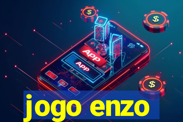 jogo enzo